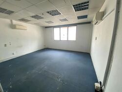 South Bridge Road (D1), Office #639397481